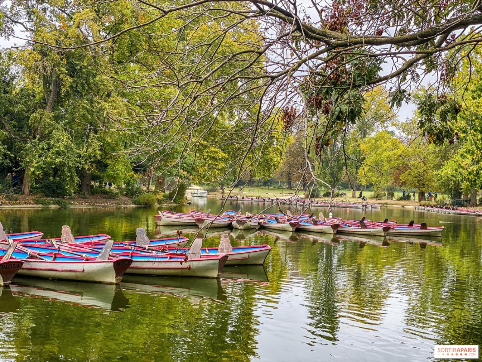 Superbe Appart Avec Jardin Prive Proche Paris Apartment Nogent-sur-Marne Luaran gambar